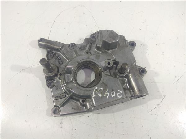 DISTRIBUIDOR Bomba De Aceite BMW SERIE 3 1922136 PIZ/781/29/1d/1922136/291d6f64-d64f-47d0-a01f-8deacff7017a.jpg DISTRIBUIDOR Bomba De Aceite BMW SERIE 3 1922136 PIZ/781/29/1d/1922136/291d6f64-d64f-47d0-a01f-8deacff7017a.jpg
