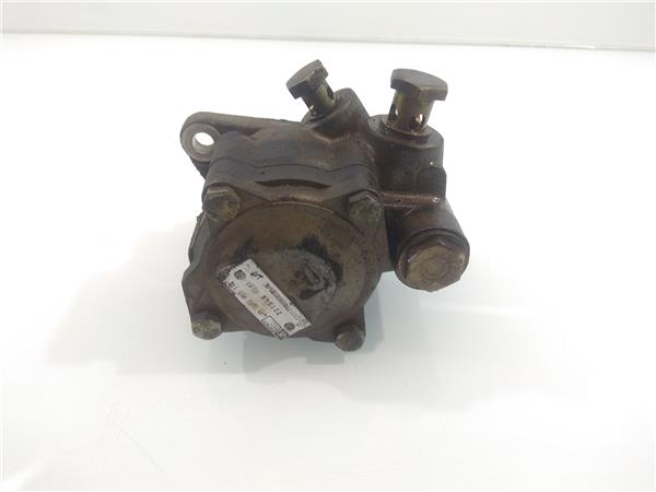7683955118 BOMBA DIRECCION ELECTRICA Renault MASTER 2164762 PIZ/781/29/25/2164762/292550e8-e997-49ac-a1cf-89a50fa5f0e5.jpg 7683955118 BOMBA DIRECCION ELECTRICA Renault MASTER 2164762 PIZ/781/29/25/2164762/292550e8-e997-49ac-a1cf-89a50fa5f0e5.jpg