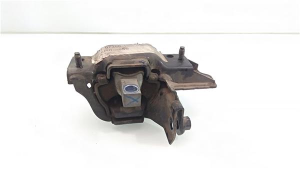 6R0199555 Soporte izquierdo motor Seat Ibiza 2363898 PIZ/781/29/29/2363898/2929cb11-b3b8-4e7f-8395-db556d645f96.jpg