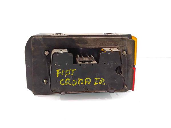 SIN DEFINIR Piloto Trasero Izquierdo Fiat Croma 505663 PIZ/781/29/29/505663/2929068e-c7b5-49ba-9717-434fedaf0699.jpg