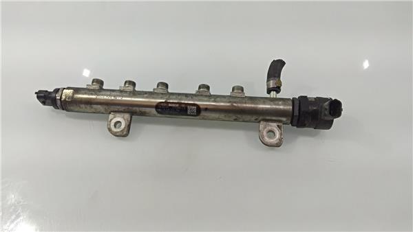 55200266 RAMPA INYECTORA Opel ZAFIRA 2383057 PIZ/781/29/2f/2383057/292fce26-1f3c-4cde-a966-5d75ab947c02.jpg 55200266 RAMPA INYECTORA Opel ZAFIRA 2383057 PIZ/781/29/2f/2383057/292fce26-1f3c-4cde-a966-5d75ab947c02.jpg