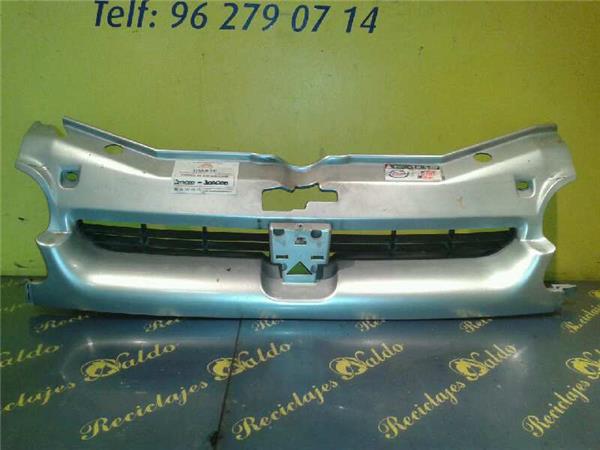 COLOR PLATAFASE I Rejilla Capo Peugeot Partner 571332 PIZ/781/29/3c/571332/293c5d73-cf28-4a09-bb1a-f504f65a96ce.jpg COLOR PLATAFASE I Rejilla Capo Peugeot Partner 571332 PIZ/781/29/3c/571332/293c5d73-cf28-4a09-bb1a-f504f65a96ce.jpg