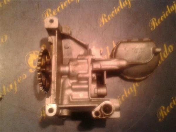 9431291021 Bomba De Aceite Citroen XSARA 1160296 PIZ/781/29/41/1160296/2941bf6c-6b17-443e-8eb1-d7c7543f9f08.jpg 9431291021 Bomba De Aceite Citroen XSARA 1160296 PIZ/781/29/41/1160296/2941bf6c-6b17-443e-8eb1-d7c7543f9f08.jpg