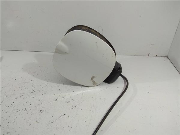 BLANCO Tapa Exterior Combustible Fiat 500L 2045106 PIZ/781/29/42/2045106/2942860a-8232-4ebd-8ca3-0f0ec59e7d51.jpg BLANCO Tapa Exterior Combustible Fiat 500L 2045106 PIZ/781/29/42/2045106/2942860a-8232-4ebd-8ca3-0f0ec59e7d51.jpg