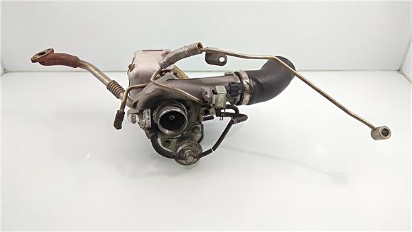 L3M713700D Turbo Mazda CX-7 2554246 PIZ/781/29/45/2554246/2945bff8-cf4b-48f9-a74b-1fa9ae428efd.jpg L3M713700D Turbo Mazda CX-7 2554246 PIZ/781/29/45/2554246/2945bff8-cf4b-48f9-a74b-1fa9ae428efd.jpg
