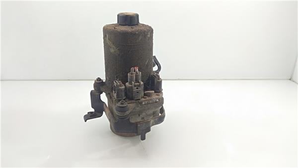 4M513K514AC BOMBA DIRECCION ELECTRICA Ford FOCUS 2664622 PIZ/781/29/51/2664622/2951ede8-d902-4dc8-a7a9-8505265e255c.jpg 4M513K514AC BOMBA DIRECCION ELECTRICA Ford FOCUS 2664622 PIZ/781/29/51/2664622/2951ede8-d902-4dc8-a7a9-8505265e255c.jpg