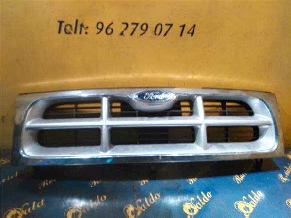 CROMADA Rejilla Capo Ford MAVERICK 388428 PIZ/781/29/59/388428/2959aecc-6485-4e6d-a417-29ac3d799a2c.jpg CROMADA Rejilla Capo Ford MAVERICK 388428 PIZ/781/29/59/388428/2959aecc-6485-4e6d-a417-29ac3d799a2c.jpg