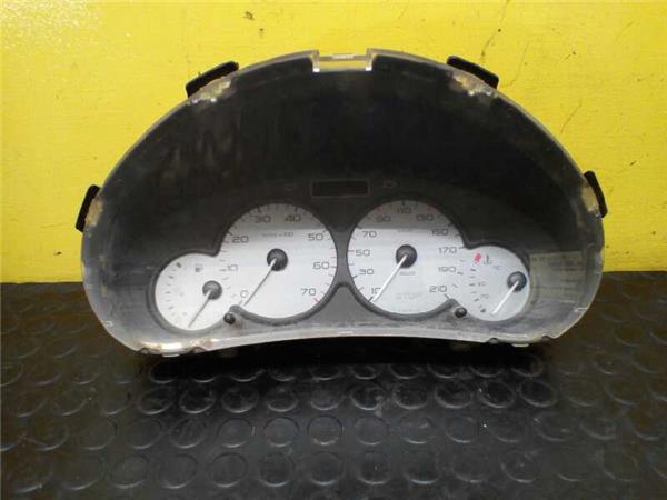 9662745380 Cuadro Completo Peugeot PARTNER 1383616 PIZ/781/29/5a/1383616/295a9296-e45d-4e76-95ae-945f45866cee.jpg 9662745380 Cuadro Completo Peugeot PARTNER 1383616 PIZ/781/29/5a/1383616/295a9296-e45d-4e76-95ae-945f45866cee.jpg