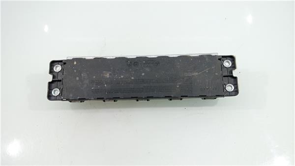 A2058600702 Airbag Lateral Delantero Izquierdo Mercedes-Benz Clase 2610343 PIZ/781/29/5c/2610343/295ccb78-7d8d-443f-8680-fb23804f31df.jpg A2058600702 Airbag Lateral Delantero Izquierdo Mercedes-Benz Clase 2610343 PIZ/781/29/5c/2610343/295ccb78-7d8d-443f-8680-fb23804f31df.jpg