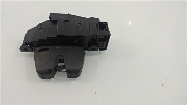 9671153580 Cerradura Porton Peugeot 508 2397061 PIZ/781/29/5d/2397061/295dc367-e0a9-42d9-91d0-55beb996a2db.jpg 9671153580 Cerradura Porton Peugeot 508 2397061 PIZ/781/29/5d/2397061/295dc367-e0a9-42d9-91d0-55beb996a2db.jpg