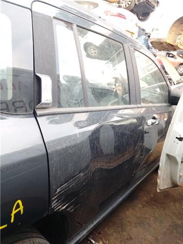 1J8FFCTY87D355287 Puerta Trasera Derecha Jeep Compass 2639192 PIZ/781/29/5d/2639192/295d977c-bcc5-4965-8b71-a870933d3336.jpg 1J8FFCTY87D355287 Puerta Trasera Derecha Jeep Compass 2639192 PIZ/781/29/5d/2639192/295d977c-bcc5-4965-8b71-a870933d3336.jpg