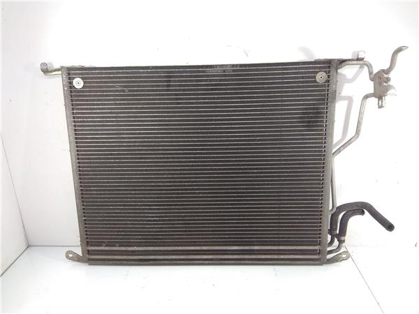 A2205000054 Condensador Mercedes-Benz CLASE 1322817 PIZ/781/29/61/1322817/2961db9e-28b0-45d9-81d7-ddb64042948d.jpg A2205000054 Condensador Mercedes-Benz CLASE 1322817 PIZ/781/29/61/1322817/2961db9e-28b0-45d9-81d7-ddb64042948d.jpg