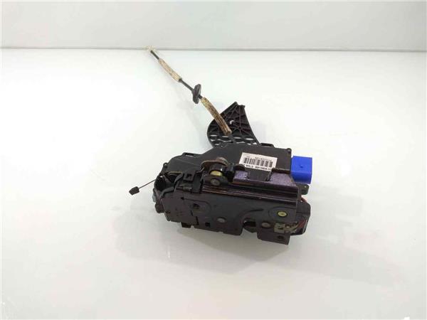 3D1837016 Cerradura Puerta Delantera Derecha Volkswagen Touareg 386835 PIZ/781/29/63/386835/2963e49b-9710-40f5-a7b3-5417fe746a76.jpg 3D1837016 Cerradura Puerta Delantera Derecha Volkswagen Touareg 386835 PIZ/781/29/63/386835/2963e49b-9710-40f5-a7b3-5417fe746a76.jpg