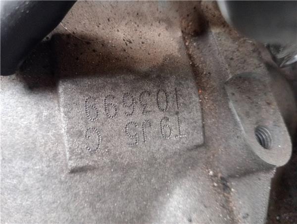 SIN DEFINIR Caja Cambios Manual Hyundai I30 2370034 PIZ/781/29/66/2370034/2966982d-1405-4c24-91f6-179c0c5caa0e.jpg SIN DEFINIR Caja Cambios Manual Hyundai I30 2370034 PIZ/781/29/66/2370034/2966982d-1405-4c24-91f6-179c0c5caa0e.jpg
