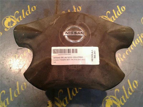 CUATRO BRAZOSCONECTOR AZUL Airbag Volante Nissan Primera 655241 PIZ/781/29/67/655241/29678621-24ef-4b34-9b21-d2d577dd75a2.jpg CUATRO BRAZOSCONECTOR AZUL Airbag Volante Nissan Primera 655241 PIZ/781/29/67/655241/29678621-24ef-4b34-9b21-d2d577dd75a2.jpg