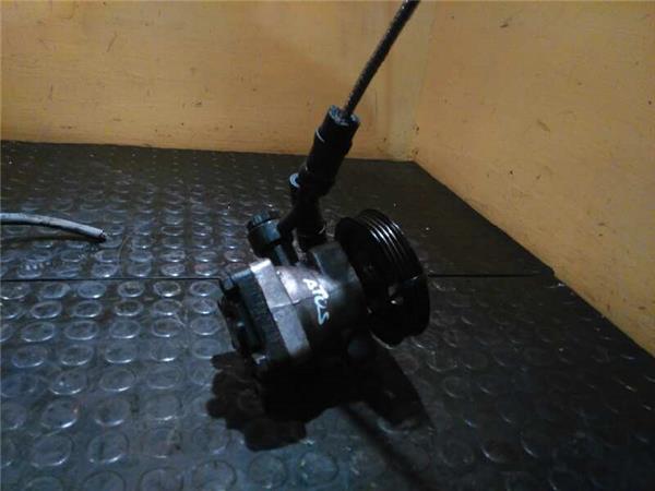 5710005050 BOMBA DIRECCION ELECTRICA Hyundai ATOS 1265648 PIZ/781/29/68/1265648/29682acf-d83a-4d0a-82d6-6745c52a7ecd.jpg 5710005050 BOMBA DIRECCION ELECTRICA Hyundai ATOS 1265648 PIZ/781/29/68/1265648/29682acf-d83a-4d0a-82d6-6745c52a7ecd.jpg