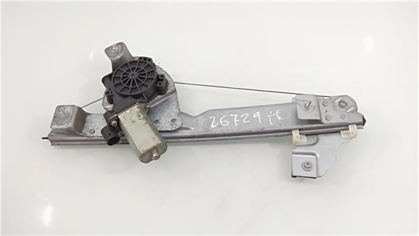 128000842H Elevalunas Electrico Trasero Derecho Dacia SANDERO 2389847 PIZ/781/29/6d/2389847/296d4a35-ed35-4b01-8db9-12daf6b523f6.jpg 128000842H Elevalunas Electrico Trasero Derecho Dacia SANDERO 2389847 PIZ/781/29/6d/2389847/296d4a35-ed35-4b01-8db9-12daf6b523f6.jpg
