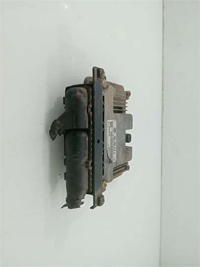 03G906013K Centralita motor uce Seat Ibiza 2748645 PIZ/781/29/72/2748645/297274fa-8059-4dfc-b0dc-e3a11158a229.jpg 03G906013K Centralita motor uce Seat Ibiza 2748645 PIZ/781/29/72/2748645/297274fa-8059-4dfc-b0dc-e3a11158a229.jpg