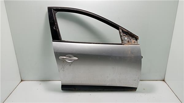 GRIS Puerta Delantera Derecha Renault Megane 2603190 PIZ/781/29/73/2603190/29737c87-0181-43bc-abe8-4fd17179c30b.jpg GRIS Puerta Delantera Derecha Renault Megane 2603190 PIZ/781/29/73/2603190/29737c87-0181-43bc-abe8-4fd17179c30b.jpg
