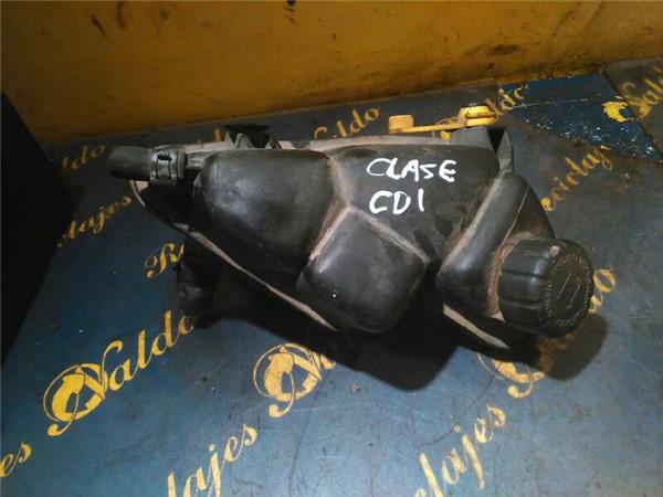 SIN DEFINIR Botella Expansion Mercedes-Benz Clase 1277057 PIZ/781/29/75/1277057/2975a32a-237e-483f-aea0-c6fdad85a96a.jpg SIN DEFINIR Botella Expansion Mercedes-Benz Clase 1277057 PIZ/781/29/75/1277057/2975a32a-237e-483f-aea0-c6fdad85a96a.jpg