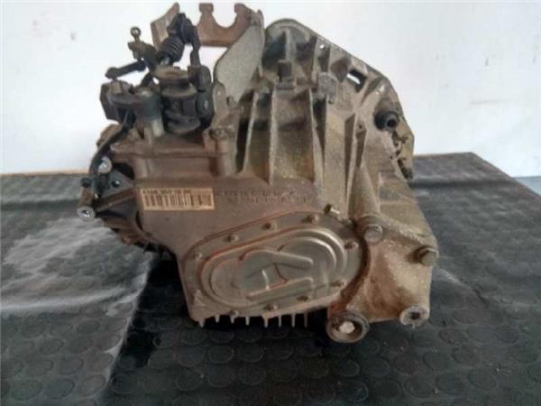 A1683602000 Caja Cambios Manual Mercedes-Benz CLASE 1761660 PIZ/781/29/76/1761660/2976352a-95e5-4871-80a5-3ca7aa316c85.jpg A1683602000 Caja Cambios Manual Mercedes-Benz CLASE 1761660 PIZ/781/29/76/1761660/2976352a-95e5-4871-80a5-3ca7aa316c85.jpg