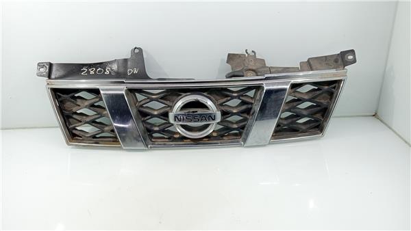 JN1TCNT31U0204836 Rejilla Capo Nissan X-Trail 2597250 PIZ/781/29/76/2597250/2976d4f7-bb91-4517-a84f-1f8980100cfd.jpg JN1TCNT31U0204836 Rejilla Capo Nissan X-Trail 2597250 PIZ/781/29/76/2597250/2976d4f7-bb91-4517-a84f-1f8980100cfd.jpg