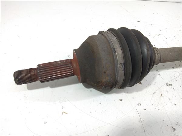 SIN DEFINIR Transmision Delantera Izquierda Ford MONDEO 2035228 PIZ/781/29/78/2035228/29788ff3-7a1d-4c11-9eb9-d295c80ca288.jpg SIN DEFINIR Transmision Delantera Izquierda Ford MONDEO 2035228 PIZ/781/29/78/2035228/29788ff3-7a1d-4c11-9eb9-d295c80ca288.jpg