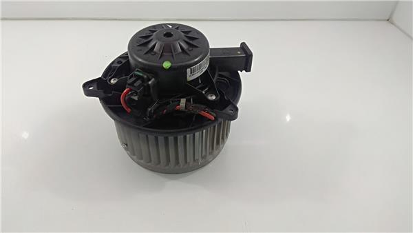 5242673401 Motor Calefaccion Opel Meriva 2367855 PIZ/781/29/78/2367855/29787105-b9f9-4eac-9fd8-580e203bb4e7.jpg 5242673401 Motor Calefaccion Opel Meriva 2367855 PIZ/781/29/78/2367855/29787105-b9f9-4eac-9fd8-580e203bb4e7.jpg