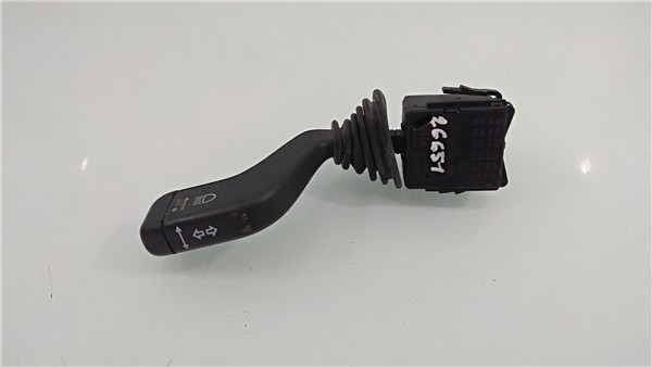 SIN DEFINIR Mando De Luces Opel CORSA 2388892 PIZ/781/29/78/2388892/29787501-3de8-4114-9c68-e78a51463465.jpg SIN DEFINIR Mando De Luces Opel CORSA 2388892 PIZ/781/29/78/2388892/29787501-3de8-4114-9c68-e78a51463465.jpg