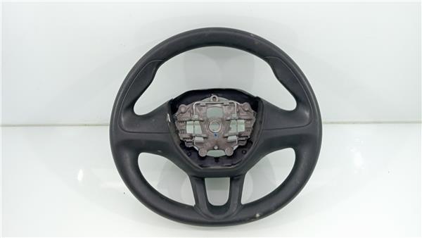 629652900A Volante Peugeot 208 2592617 PIZ/781/29/7e/2592617/297e22bd-452d-47e8-89fa-81f70a2bd239.jpg 629652900A Volante Peugeot 208 2592617 PIZ/781/29/7e/2592617/297e22bd-452d-47e8-89fa-81f70a2bd239.jpg
