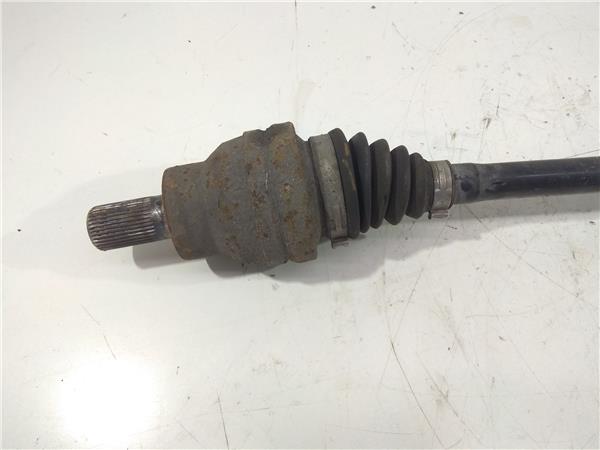 P30735565 Transmision Trasera Derecha Volvo XC90 1599877 PIZ/781/29/83/1599877/29834b6a-b8fa-4151-a1aa-e017aa3ab1af.jpg P30735565 Transmision Trasera Derecha Volvo XC90 1599877 PIZ/781/29/83/1599877/29834b6a-b8fa-4151-a1aa-e017aa3ab1af.jpg