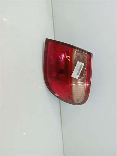 A98R Piloto Trasero Derecho Nissan ALMERA 2742980 PIZ/781/29/85/2742980/29851295-51e7-4516-8740-656d602932ad.jpg A98R Piloto Trasero Derecho Nissan ALMERA 2742980 PIZ/781/29/85/2742980/29851295-51e7-4516-8740-656d602932ad.jpg