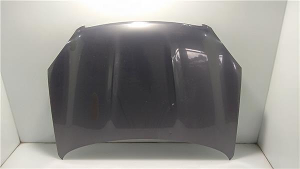 GRIS Capo Nissan Qashqai 2548172 PIZ/781/29/87/2548172/2987884a-a68c-4edc-92e4-810f4ed10bb5.jpg GRIS Capo Nissan Qashqai 2548172 PIZ/781/29/87/2548172/2987884a-a68c-4edc-92e4-810f4ed10bb5.jpg