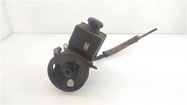 NS4540647 BOMBA DIRECCION ELECTRICA Ssangyong REXTON 2056022 PIZ/781/29/8c/2056022/298c07c9-839e-4050-9e1b-d1ceeca58baf.jpg NS4540647 BOMBA DIRECCION ELECTRICA Ssangyong REXTON 2056022 PIZ/781/29/8c/2056022/298c07c9-839e-4050-9e1b-d1ceeca58baf.jpg