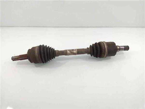 55700614 Transmision Delantera Izquierda Alfa Romeo MiTo 2178026 PIZ/781/29/8f/2178026/298f137a-19c6-437d-9422-649a2c8daa17.jpg 55700614 Transmision Delantera Izquierda Alfa Romeo MiTo 2178026 PIZ/781/29/8f/2178026/298f137a-19c6-437d-9422-649a2c8daa17.jpg