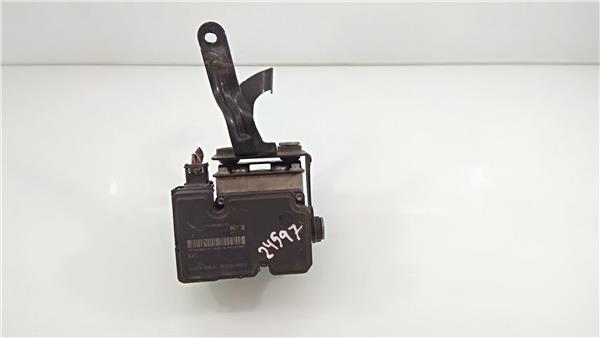8V512M110AD ABS Ford FIESTA 2169991 PIZ/781/29/97/2169991/29975f9b-8768-4333-a2e0-787a42ea5aef.jpg 8V512M110AD ABS Ford FIESTA 2169991 PIZ/781/29/97/2169991/29975f9b-8768-4333-a2e0-787a42ea5aef.jpg