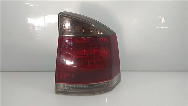 AHUMADO Piloto Trasero Derecho Opel VECTRA 2379998 PIZ/781/29/9b/2379998/299b820c-0cf6-44be-a8e6-a51150d41830.jpg AHUMADO Piloto Trasero Derecho Opel VECTRA 2379998 PIZ/781/29/9b/2379998/299b820c-0cf6-44be-a8e6-a51150d41830.jpg