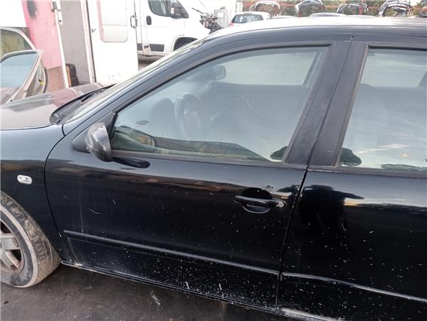 SIN DEFINIR Puerta Delantera Izquierda Seat Leon 2576564 PIZ/781/29/a8/2576564/29a82fa7-a524-4b1a-be3a-bfe235f27708.jpg SIN DEFINIR Puerta Delantera Izquierda Seat Leon 2576564 PIZ/781/29/a8/2576564/29a82fa7-a524-4b1a-be3a-bfe235f27708.jpg