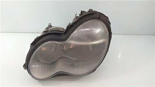 1 PATA ROTAWDB2030061A399816 Faro Delantero Izquierdo Mercedes-Benz CLASE 2466868 PIZ/781/29/aa/2466868/29aaf71e-32e6-4a2d-9193-1bdd0728c6ec.jpg 1 PATA ROTAWDB2030061A399816 Faro Delantero Izquierdo Mercedes-Benz CLASE 2466868 PIZ/781/29/aa/2466868/29aaf71e-32e6-4a2d-9193-1bdd0728c6ec.jpg