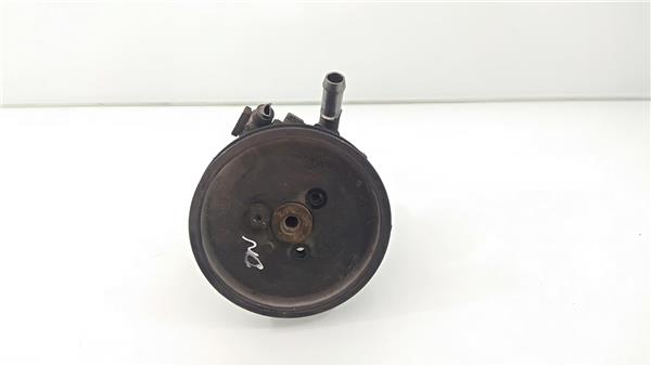 91128 BOMBA DIRECCION ELECTRICA BMW SERIE 3 2332362 PIZ/781/29/ae/2332362/29ae32cb-8f8c-4dda-a3ae-8754a6691e6b.jpg 91128 BOMBA DIRECCION ELECTRICA BMW SERIE 3 2332362 PIZ/781/29/ae/2332362/29ae32cb-8f8c-4dda-a3ae-8754a6691e6b.jpg