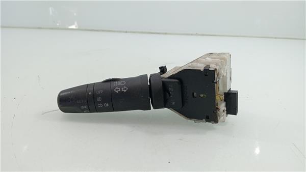 SIN DEFINIR Mando De Luces Nissan NOTE 2598815 PIZ/781/29/b8/2598815/29b8ee3d-5c2f-4309-ba8b-0284b197b9b9.jpg SIN DEFINIR Mando De Luces Nissan NOTE 2598815 PIZ/781/29/b8/2598815/29b8ee3d-5c2f-4309-ba8b-0284b197b9b9.jpg