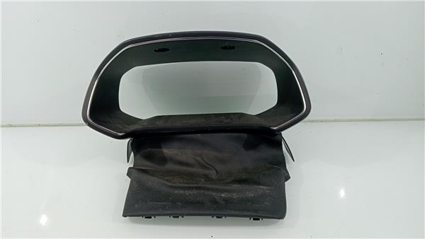 682400779R Cuadro Completo Renault Captur 2704065 PIZ/781/29/bb/2704065/29bba301-70b4-4a40-bea1-22ebefbbe79a.jpg 682400779R Cuadro Completo Renault Captur 2704065 PIZ/781/29/bb/2704065/29bba301-70b4-4a40-bea1-22ebefbbe79a.jpg