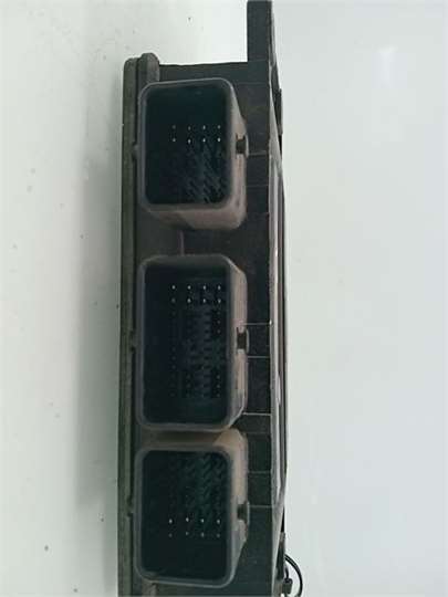8200334419 Centralita motor uce Renault MEGANE 819977 PIZ/781/29/bf/819977/29bf0d54-2e0f-4fbc-9405-361335a4141b.jpg 8200334419 Centralita motor uce Renault MEGANE 819977 PIZ/781/29/bf/819977/29bf0d54-2e0f-4fbc-9405-361335a4141b.jpg
