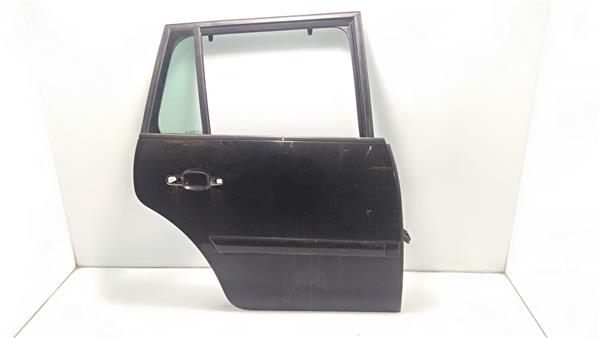 NEGRO Puerta Trasera Derecha Citroen Grand 2555503 PIZ/781/29/c0/2555503/29c08468-9454-4269-adfc-ef9cfb1e6837.jpg NEGRO Puerta Trasera Derecha Citroen Grand 2555503 PIZ/781/29/c0/2555503/29c08468-9454-4269-adfc-ef9cfb1e6837.jpg