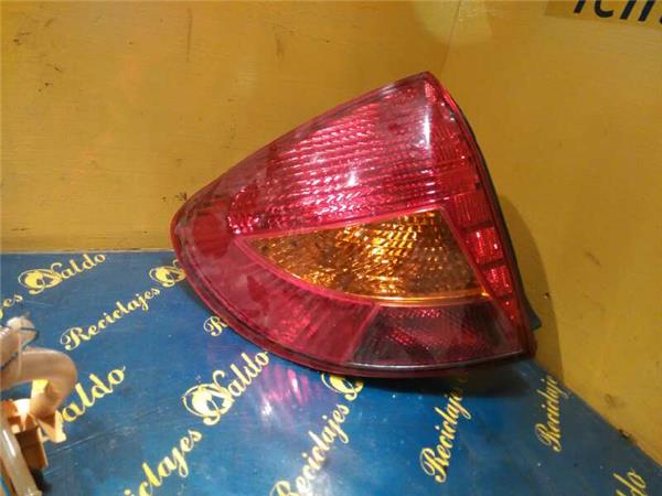 KNEDC241226071228 Piloto Trasero Izquierdo Kia RIO 965194 PIZ/781/29/c2/965194/29c2c992-5a67-4804-b52e-3e246e284bda.jpg KNEDC241226071228 Piloto Trasero Izquierdo Kia RIO 965194 PIZ/781/29/c2/965194/29c2c992-5a67-4804-b52e-3e246e284bda.jpg
