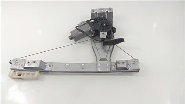 0130821411 Elevalunas Electrico Trasero Izquierdo Citroen C3 2464805 PIZ/781/29/c6/2464805/29c6d5ee-71e8-4ae6-8a45-d68a1ed6bbc6.jpg 0130821411 Elevalunas Electrico Trasero Izquierdo Citroen C3 2464805 PIZ/781/29/c6/2464805/29c6d5ee-71e8-4ae6-8a45-d68a1ed6bbc6.jpg