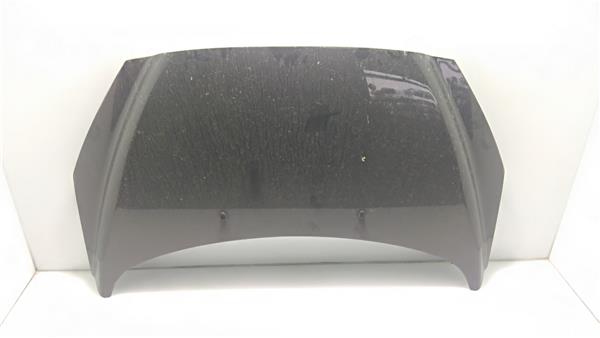 GRIS Capo Peugeot 308 2482139 PIZ/781/29/c6/2482139/29c6e652-4c79-409e-9d58-b40589e71d0a.jpg GRIS Capo Peugeot 308 2482139 PIZ/781/29/c6/2482139/29c6e652-4c79-409e-9d58-b40589e71d0a.jpg