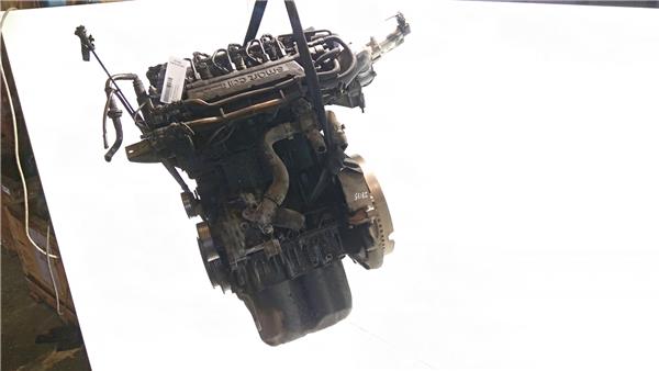 D61 Motor Completo Smart COUPE 2474816 PIZ/781/29/c7/2474816/29c711be-f0a2-40d7-a214-df3bc899eea2.jpg D61 Motor Completo Smart COUPE 2474816 PIZ/781/29/c7/2474816/29c711be-f0a2-40d7-a214-df3bc899eea2.jpg