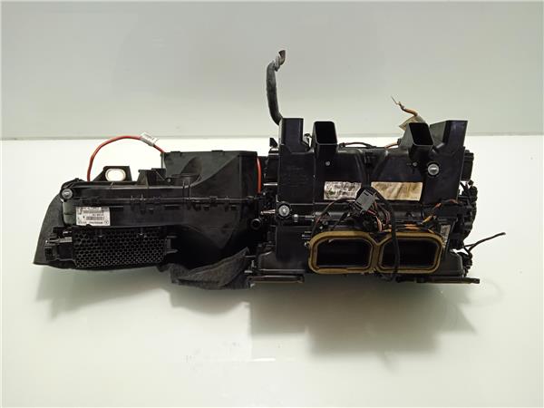 A2048200208 Motor Calefaccion Mercedes-Benz Clase 2304814 PIZ/781/29/c9/2304814/29c9c912-c3f6-46cb-a101-a437effce924.jpg A2048200208 Motor Calefaccion Mercedes-Benz Clase 2304814 PIZ/781/29/c9/2304814/29c9c912-c3f6-46cb-a101-a437effce924.jpg