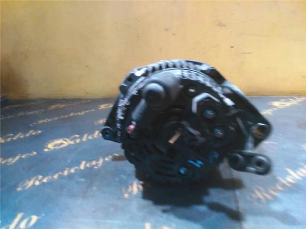 7700862865 Alternador Renault MEGANE 1028742 PIZ/781/29/cb/1028742/29cb5bf3-de81-437d-a4e0-d2df1570ae54.jpg 7700862865 Alternador Renault MEGANE 1028742 PIZ/781/29/cb/1028742/29cb5bf3-de81-437d-a4e0-d2df1570ae54.jpg